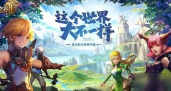 探索抖音话题最多添加五个怎么回事?,解答你的疑惑